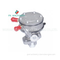 AM877674 fuel pump for John Deere 4200 4300 4400 4500 4600 4700